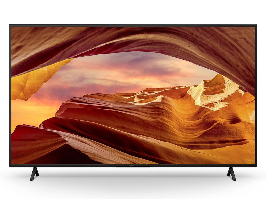 ソニーSONY【KD-65X8500B】65 BRAVIA テレビ SONY BRAVIA KD-65X8500B [65インチ] 価格比較 - 価格.com