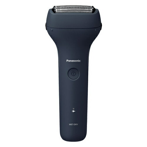 楽天市場】パナソニックオペレーショナルエクセレンス Panasonic