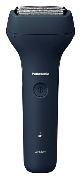 楽天市場】パナソニックオペレーショナルエクセレンス Panasonic