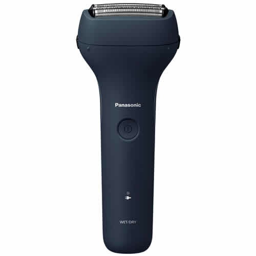 楽天市場】パナソニックオペレーショナルエクセレンス Panasonic