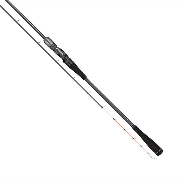 49562ada05c732fdc580c82888a72c