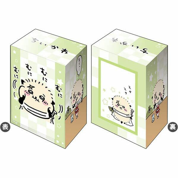 Amazon | ブシロード デッキホルダーコレクション V3 Vol.506