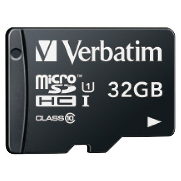 ■SANDISK(サンディスク)SDSDXXY-1T00-GN4IN [1TB] Amazon.com: [Older Version] SanDisk 1TB Extreme PRO SDXC UHS