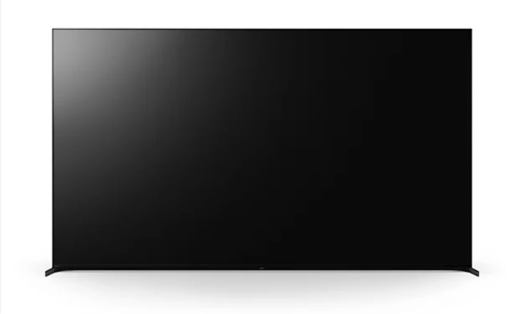 楽天市場】ソニーグループ SONY 液晶テレビ BRAVIA HX80R KDL