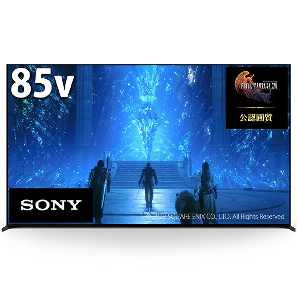 SONY BRAVIA 40インチ 液晶テレビ KDL-40HX80R 40型 Amazon | ソニー 40V型地上・BS・110度CSデジタルフルハイビジョンLED