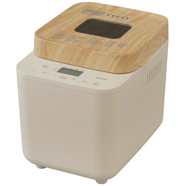 楽天市場】ツインバード TWINBIRD ホームベーカリー PY-4435W | 価格