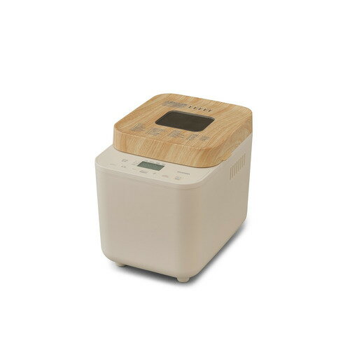 楽天市場】ツインバード TWINBIRD ホームベーカリー PY-E631W | 価格