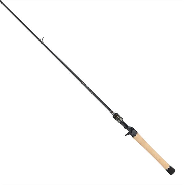 楽天市場】エイテック テイルウォーク tail walk FULLRANGE