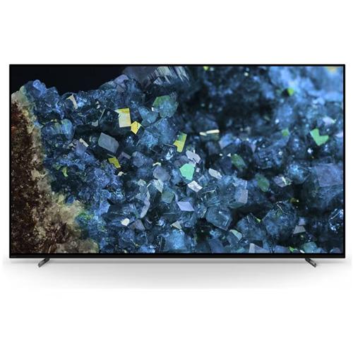 楽天市場】ソニーグループ SONY 4K有機ELテレビ BRAVIA A90J XRJ
