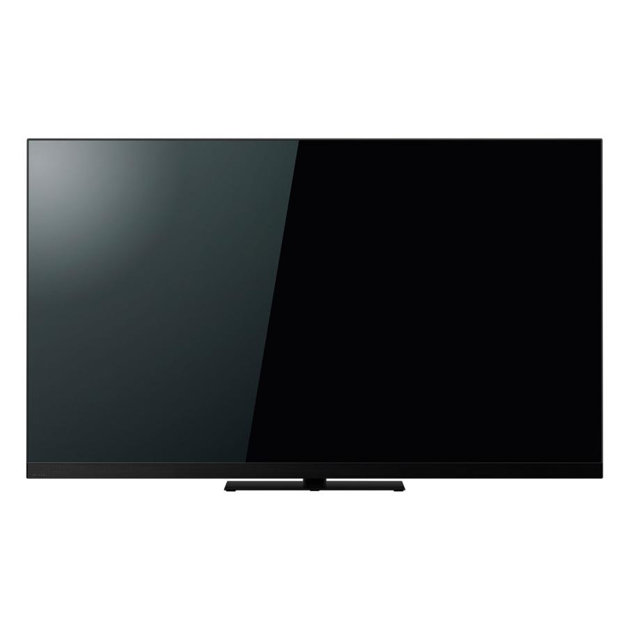 TOSHIBA REGZA液晶テレビ 65Z740XS 65インチ TOSHIBA 東芝 4Kチューナー内蔵 液晶テレビ レグザ REGZA 65V型