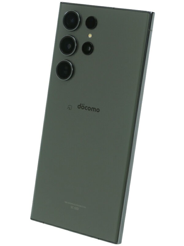 楽天市場】ソフトバンク LG V60 ThinQ 5G A001LG クラッシー