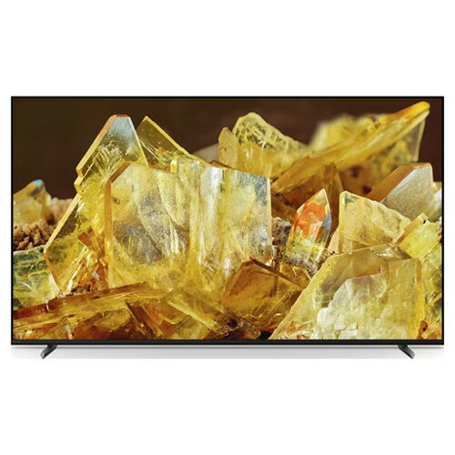 値下げ！セール！】 SONY BRAVIA HX80R KDL-46HX80R SONY 3D BRAVIA