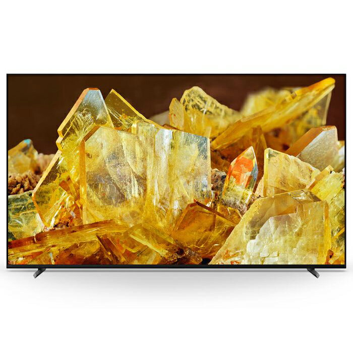 SONY BRAVIA 40インチ 液晶テレビ KDL-40HX80R 40型 SONY BRAVIA 40インチ 液晶テレビ KDL-40HX80R 40型 SONY 3D