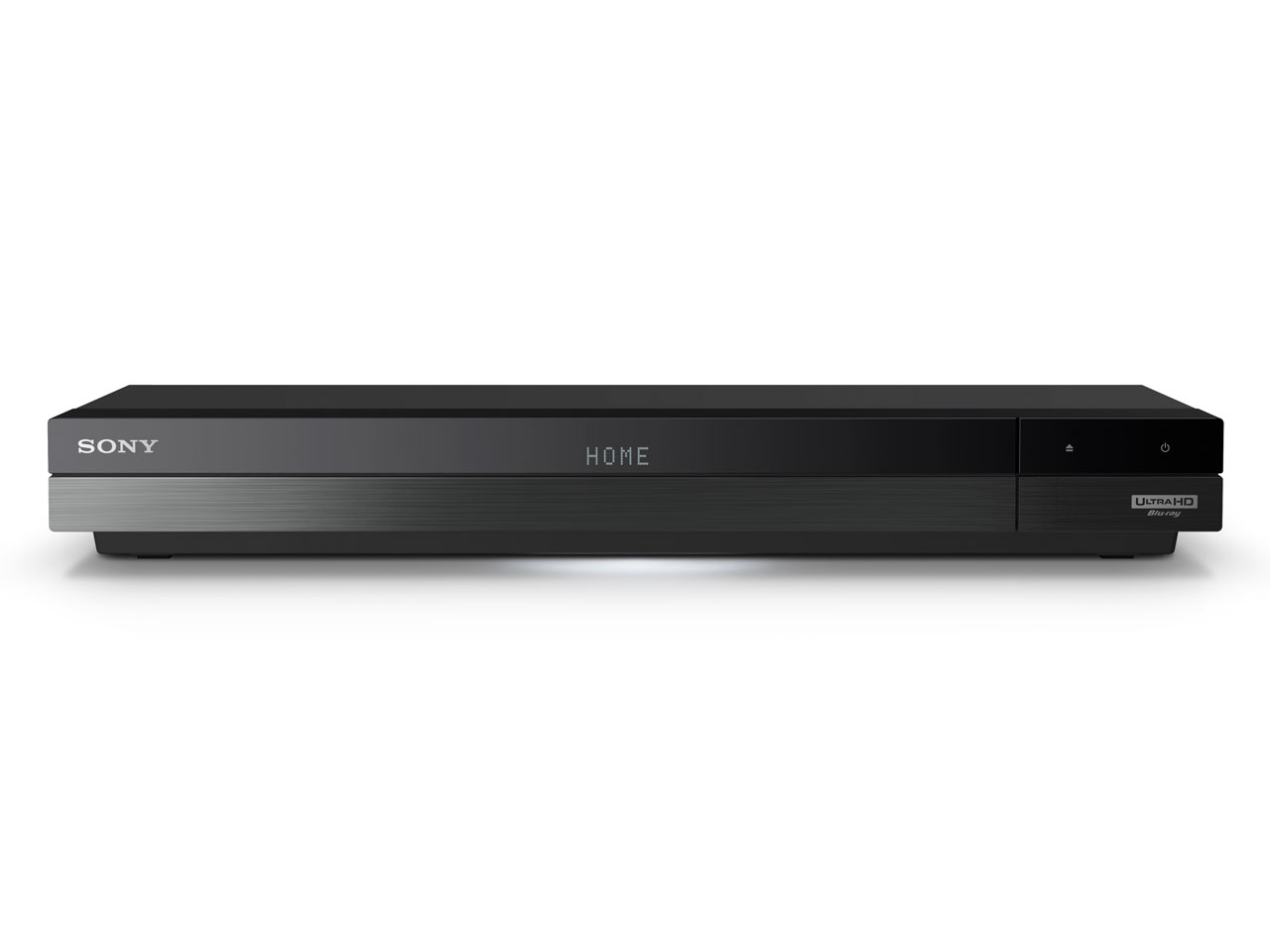 楽天市場】東芝 TOSHIBA REGZA レグザブルーレイ RD-BZ710 | 価格比較