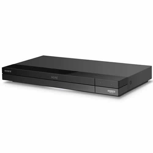 T◆TOSHIBA　REGZA　ブルーレイディスクレコーダー　DBR-W1010 商品トップ：DBR-W2010/W1010｜REGZA<レグザ>