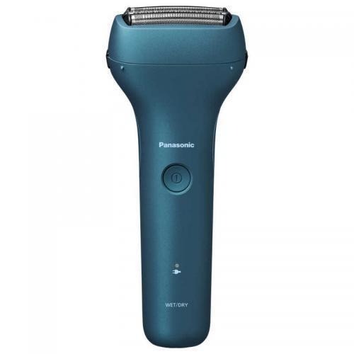 値下2★新品PHILIPS 3900Xシリーズ X3053 メンズ電気シェーバー 値下2☆新品PHILIPS 3900Xシリーズ X3053 メンズ電気シェーバー