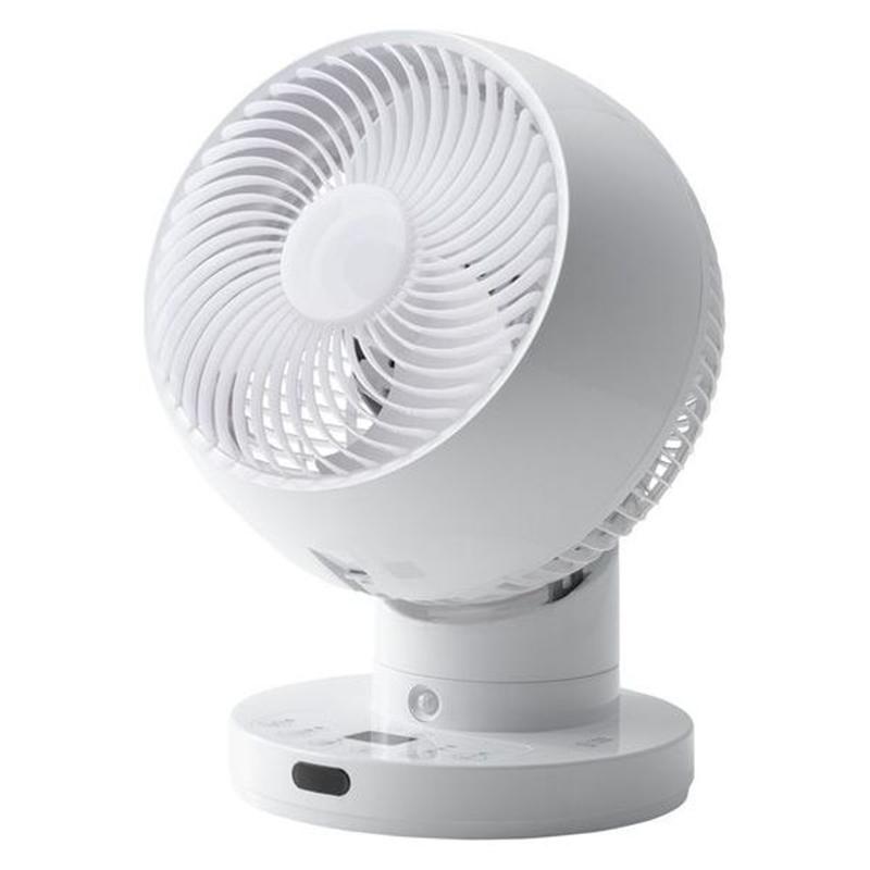 スリーアップ CF-T2360WH