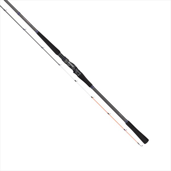 39c861682c640f717dd65d364cbe10