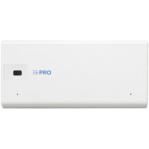 楽天市場】i-PRO i-PRO ネットワークカメラ WV-B51300-F3 | 価格比較