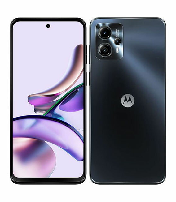 スマートフォン本体 Motorola - MOTOROLA PATM0007JP Amazon.co.jp: モトローラ motorola moto g52j 5G SPECIAL 6.8