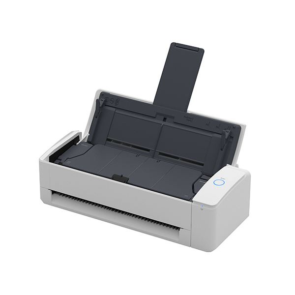 楽天市場】iOCHOW ブックスキャナー ドキュメントスキャナー S3 1700万