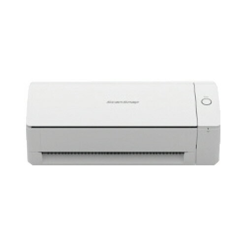 楽天市場】タニタ タニタ 体組成計 インナースキャン BC-250 パール