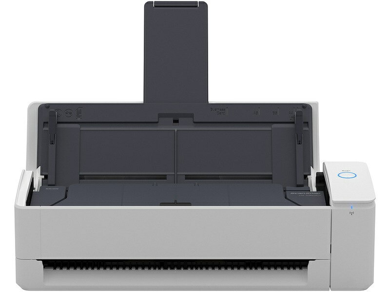 楽天市場】タニタ タニタ 体組成計 インナースキャン BC-250