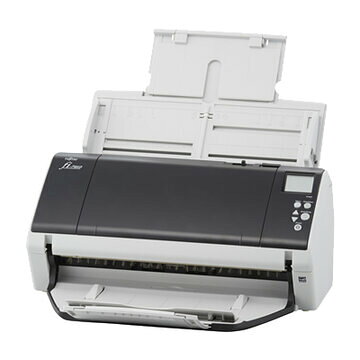 楽天市場】PFU RICOH A4コンパクトスキャナ FI-8040 | 価格比較 - 商品