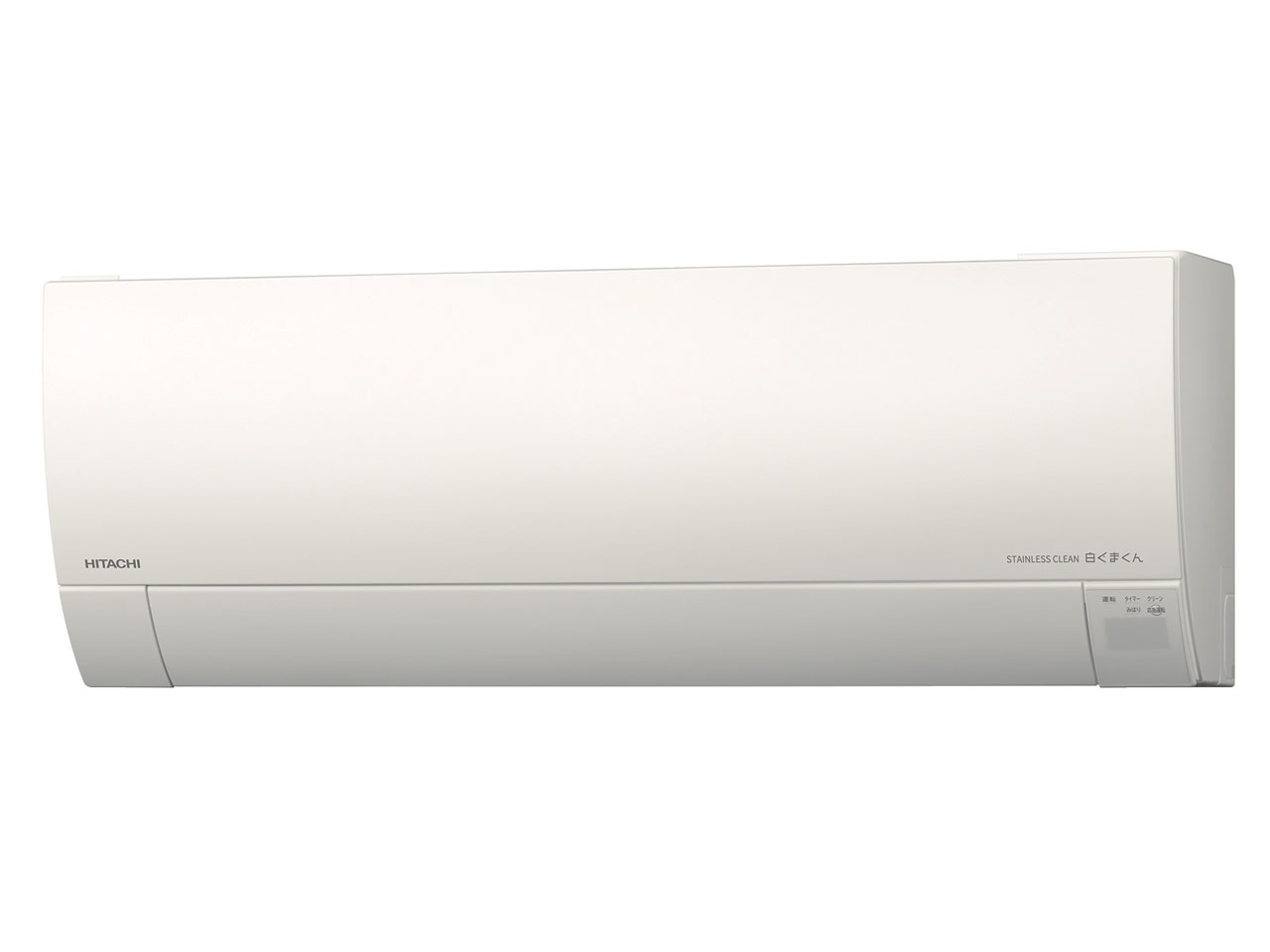 b73d7dd98ef30e999db4f225635956