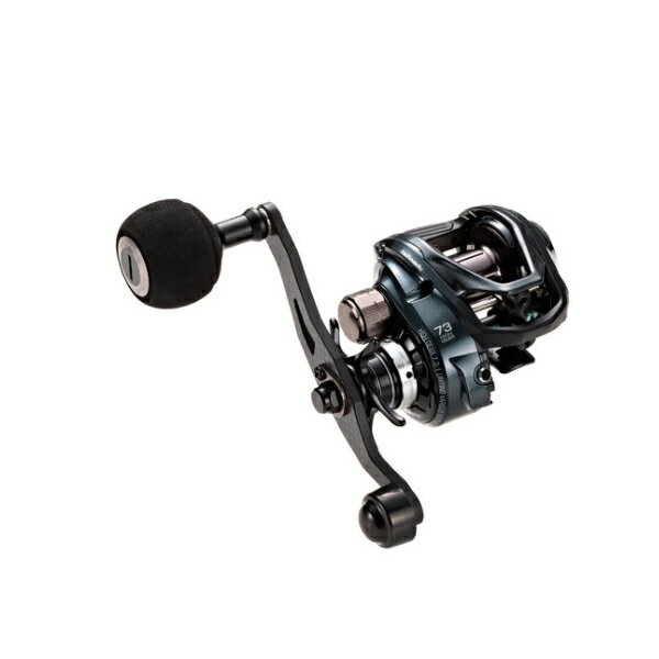 楽天市場】エイテック テイルウォーク TW タイゲームワイド VTN 64L 左