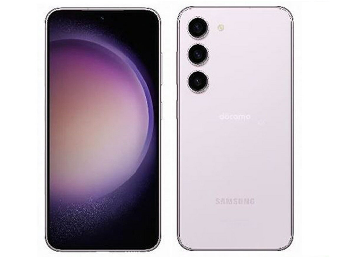 楽天市場】サムスン電子ジャパン SAMSUNG GALAXY S24 256GB 楽天市場】サムスン電子ジャパン SAMSUNG GALAXY S24 256GB