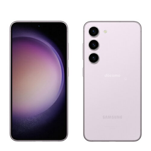 楽天市場】KDDI SAMSUNG Galaxy S23 FE SCG24 グラファイト