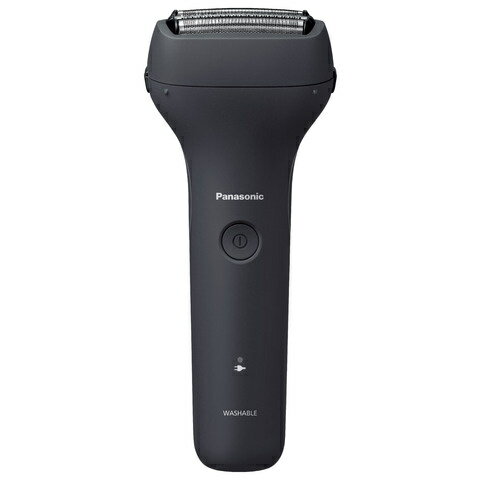 楽天市場】パナソニックオペレーショナルエクセレンス Panasonic