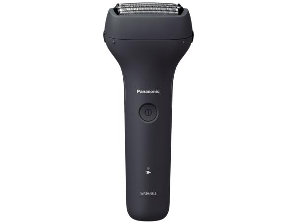 パナソニック(Panasonic) ES-LVG8-K ラムダッシュ メンズシp Panasonic（パナソニック） Panasonic ES-LVK8-K メンズシェーバー