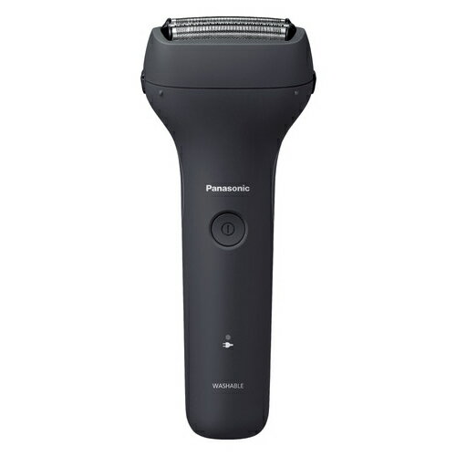 楽天市場】パナソニックオペレーショナルエクセレンス Panasonic