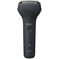 楽天市場】BRAUN シェーバー シリーズ7 7090CC | 価格比較 - 商品価格ナビ