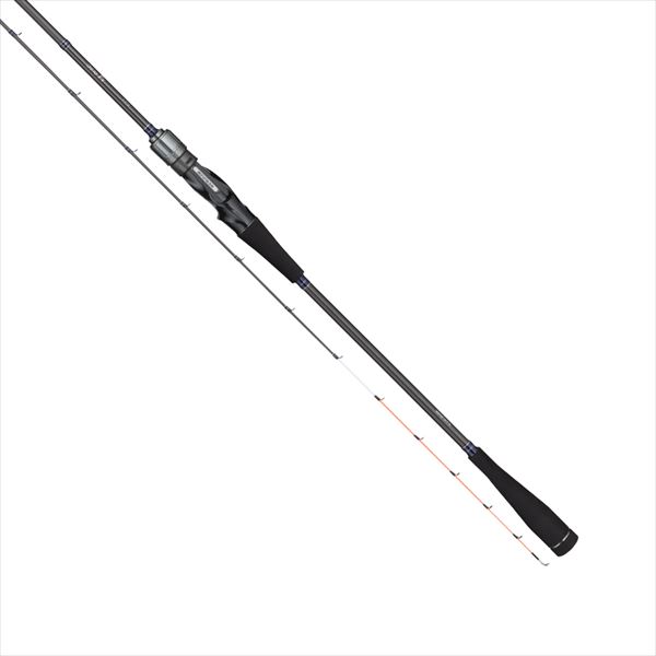 b62d7a2406f01ef2b2cbe93596ee01