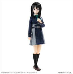 楽天市場】アゾンインターナショナル 1/6 ピュアニーモキャラクター