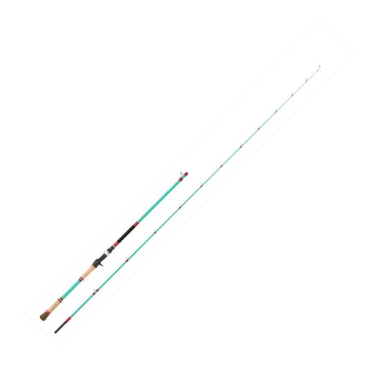 楽天市場】INFINITE SEEDS MAKERS ism TULALA ロックフィッシュロッド