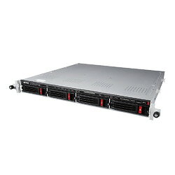 楽天市場】バッファロー BUFFALO NAS TS5220DN0402 | 価格比較 - 商品