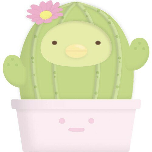 楽天市場】サンエツクス すみっコぐらし プチすみっコマスコット