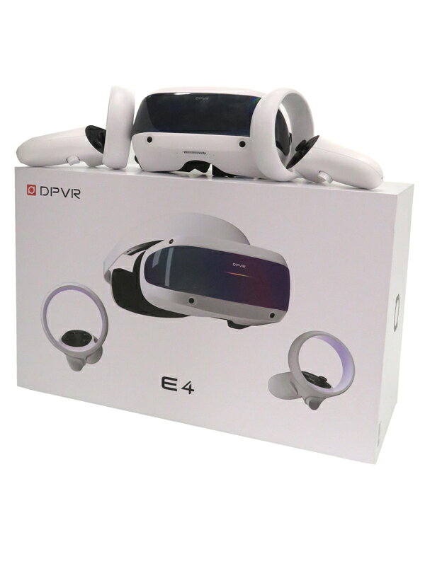 楽天市場】ソニー・インタラクティブエンタテインメント SONY