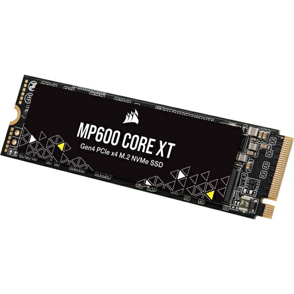 楽天市場】Micron 2400 1TB NVMe M.2 MTFDKBK1T0QFM-1BD1AABYYR