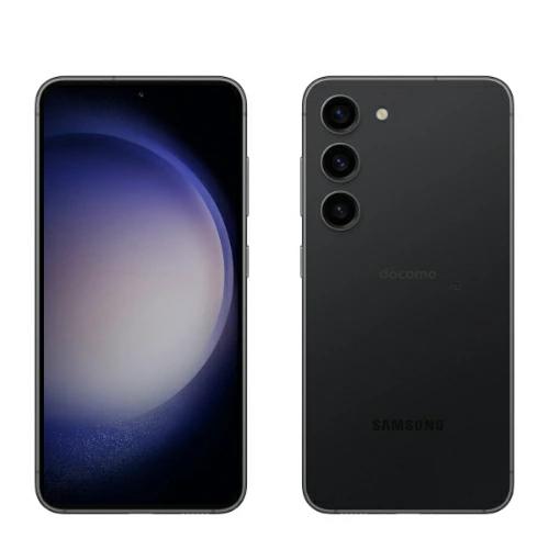 Galaxy S23