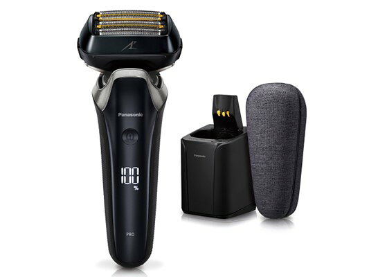 楽天市場】シャープ SHARP 加湿空気清浄機 プレミアムモデル KI-PX100