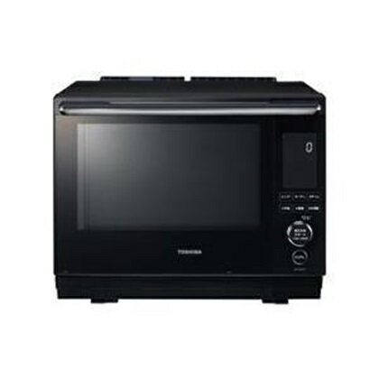 楽天市場】東芝ライフスタイル TOSHIBA 過熱水蒸気オーブン