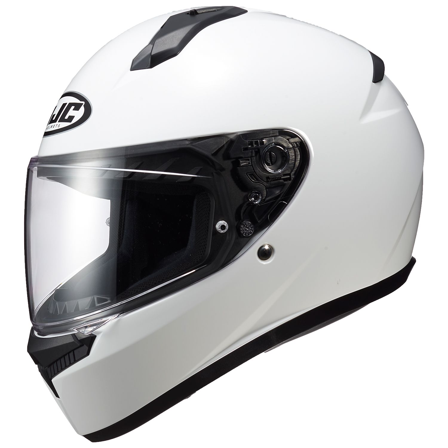 楽天市場】SHOEI ショウエイ SHOEI HORNET ADV 内装 XL | 価格比較