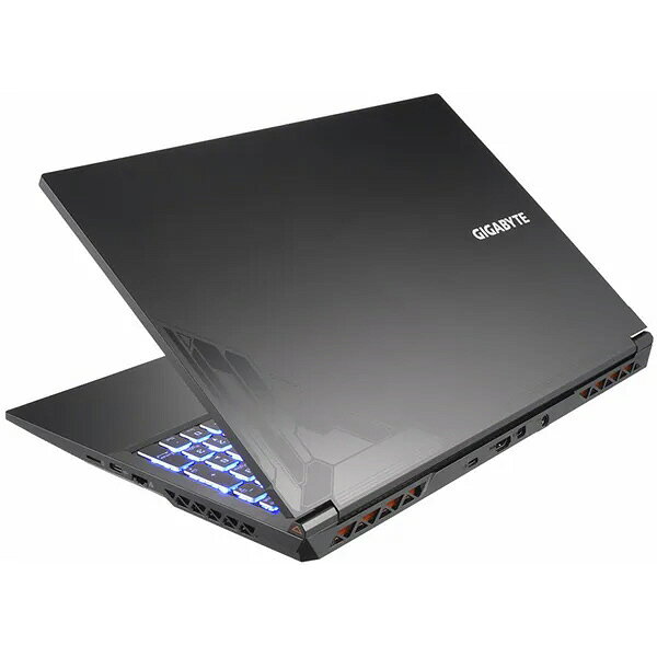 楽天市場】GIGABYTE ゲーミングノートPC G7 MD-71JP123SH （製品詳細