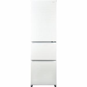 楽天市場】ハイアールジャパンセールス Haier 冷凍冷蔵庫 335L JR