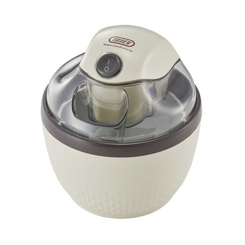 Cuisinart クイジナート アイスクリームメーカー ICE-50BC 楽天市場】クイジナート コンプレッサー付アイスクリームメーカー